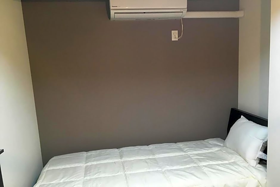 Times Inn