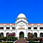 Bedrock Hotel Ipoh