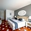 Baluarte da Vila Apartments