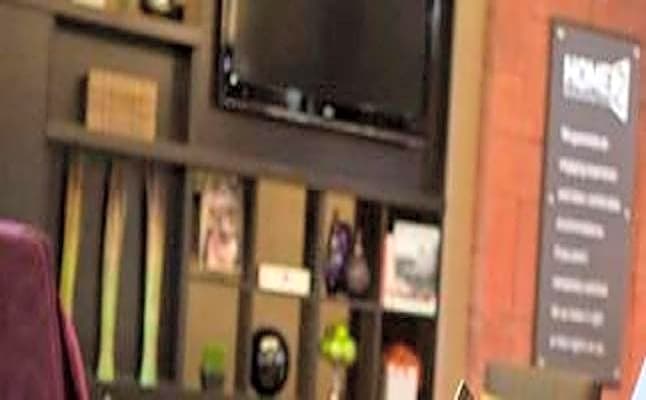 Home2 Suites by Hilton Lubbock