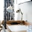 Hotel Liberec