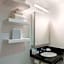 Hampton Inn By Hilton Manhattan-Chelsea