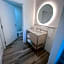 TownePlace Suites by Marriott Detroit Warren