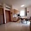 Residence Stella Marina