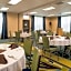 Holiday Inn Express Hotel & Suites North Sequim By IHG