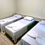 Guarany Hotel Express