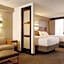 Sonesta Select Atlanta Duluth