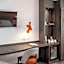 Ghibli Boutique Hotel Civitanova Marche