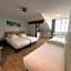 Hotel Puerto de Llanes