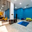 Holiday Inn Express Merida Centro By IHG