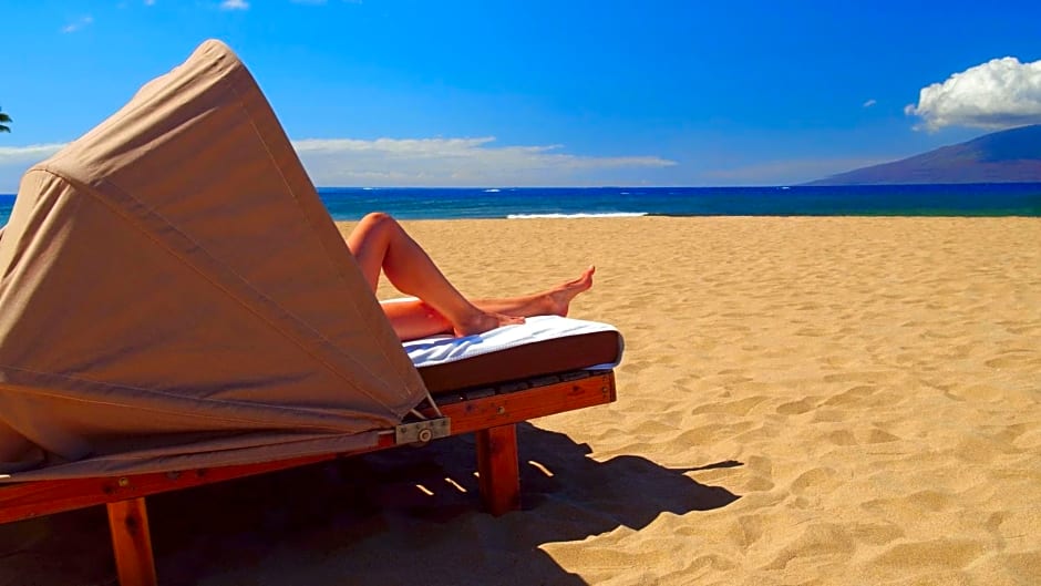 Kaanapali Alii, a Destination by Hyatt Residence