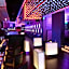 Ramee Rose Hotel