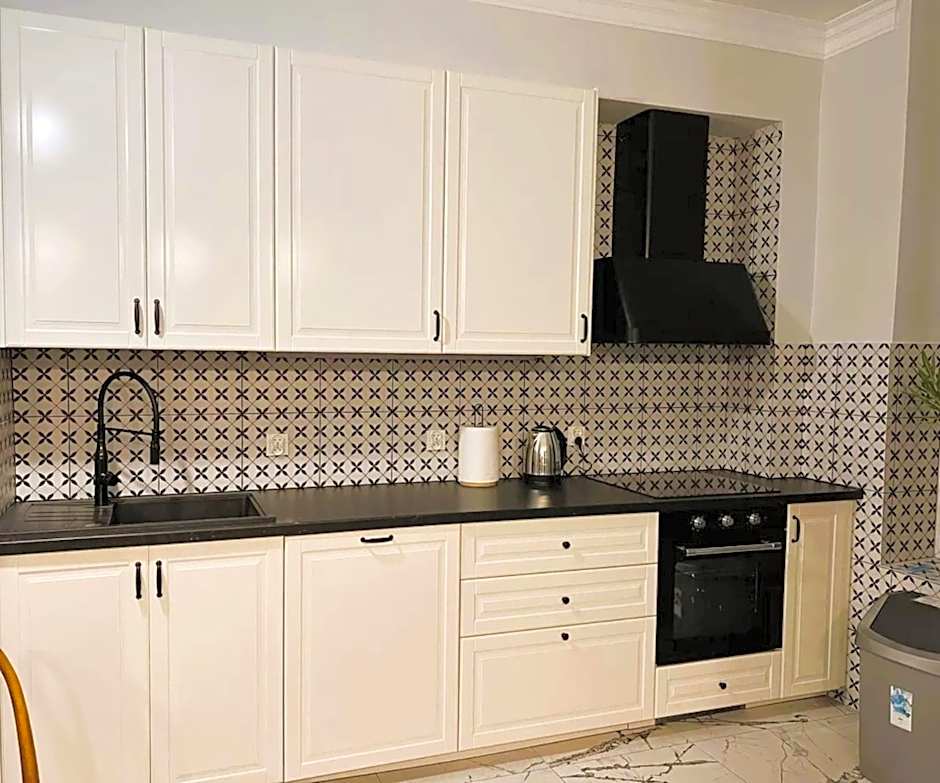 3 WIOSŁA Brzozowa Zatoka