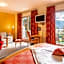 Das Moser - Hotel Garni am See (Adults Only)
