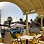 Hotel Ambassador