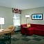 Hampton Inn By Hilton & Suites Phoenix Scottsdale Shea Blvd, AZ