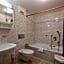 Hotel Gasthof Adler