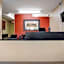 Extended Stay America Select Suites - Greensboro - Wendover Ave. - Big Tree Way