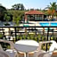 Daniel Hotel
