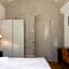 Hotel Novecento