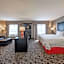 Hampton Inn By Hilton & Suites Dupont