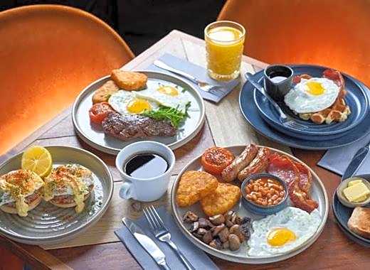 53A kingfisher court tattershall lakes luxury hot tub holidays