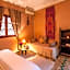 Riad Eden