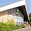 Holiday Inn Swindon By IHG