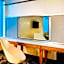 Aloft Mount Laurel