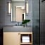 Kimpton Claret Hotel By IHG