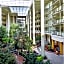 Embassy Suites By Hilton Hotel Parsippany