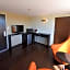 Fiesta Inn Nogales