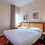 B&B HOTEL Firenze Pitti Palace al Ponte Vecchio