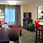 Staybridge Suites Rochester