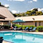 Hotel Dan Inn Uberaba & Convenções By Nacional Inn