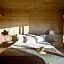 Paradero Todos Santos - Exclusive experiences included