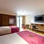 FCH Hotel Providencia - Exclusive For Adults