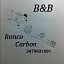 B&B Ronco Carbon
