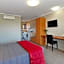 Mohua Motels
