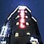 H  Hotel