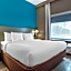 Comfort Inn & Suites Crestview