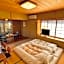 Ryokan Yamanami