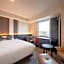SAKURA PORT HOTEL