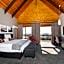 The Kelway Hotel