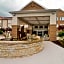 Holiday Inn Express Hotel & Suites Port Clinton-Catawba Island