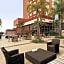 Embassy Suites by Hilton Anaheim South