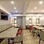 Borrman Hotel Zhanjiang Jinshawan Chikan Republic of China Style Street