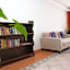 Hotel Boulevard Nairobi, City Centre CBD