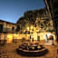 Hotel San Agustin Urubamba