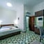 Bed & Breakfast Antonello